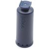 Fox shox Token per Float 32 33cc blu scuro