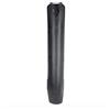 Trek W513305 Protezione tubo obliquo top fuel/fuel ex 2016