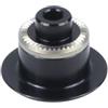 Bontrager Adattatore ruota Aeolus/affinity disc posteriore destro
