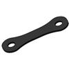 Specialized S170700001 Spessore Dogbone washer per venge/roubaix