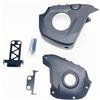 Specialized S194200044 Kit cover motore kenevo 2020