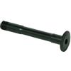 Trek W285675 Bullone rocker pivot m12x1.25x78 nero
