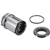 Wahoo Corpetto campagnolo per rullo Kick/core