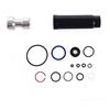 Fox shox Kit guarnizione e cartuccia per forcella 38