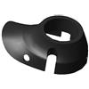 Specialized Specialized S172500012 Cover serie sterzo misura 2