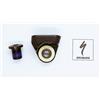 Specialized S189900006 Kit supporto motore turbo levo carbon