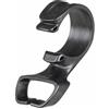 Trek Trek W582439 Supporto blendr per passaggio cavi Domane