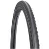 Wtb Copertone Wtb Byway 700x40 tcs sg2 pieghevole nero