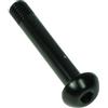 Trek Trek W273931 Vite sospensione M8x1.25x48mm