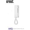 URMET 1130/16 Cornetta Universale per impianti 4+n e 1+n
