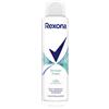 Rexona Dry & Fresh Antiperspirant 150 ml