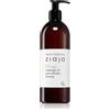 Ziaja Baltic Home Spa Fit Mango 490 ml