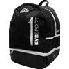 EYE Sport ZAINO FULL SPORT BACKPACK