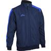 EYE Sport FELPA HUG