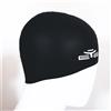 EYE Sport CUFFIA DA NUOTO SWIM