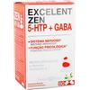 Farmoplex Excelent Zen 60 capsule - Farmoplex