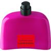 Costume National SUPERGLOSS EAU DE PARFUM 100ML