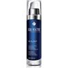 IST.GANASSINI SpA Rilastil - Re-Sleep Balsamo Notte 50 ml