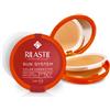 IST.GANASSINI SpA Rilastil - Sun System Photo Protection Terapy Fondotinta Beige SPF50+ 10 ml