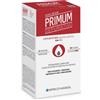 SPECCHIASOL Srl PRIMUM DEPURATIVO MINIDRINK PE