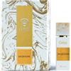 Gritti Jacqueline 100 ml, Eau de Parfum Spray