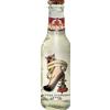 Abbondio Bitter Symphony Lemon - Abbondio - Formato: 0.20 l