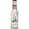 Abbondio Acqua Tonica Mediterranea Herbal Cargo - Abbondio - Formato: 0.20 l