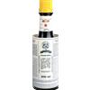 Angostura Aromatic Bitters - Angostura - Formato: 0.20 l