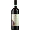 Attilio Ghisolfi Sbardaja Nebbiolo Langhe DOC 2022 - Attilio Ghisolfi - Formato: 0.75 l