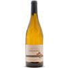 Vigneti Massa Costa del Vento Timorasso 2020 - Vigneti Massa