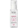 SVR Sensifine - Aquagel Trattamento Lenitivo Pelli Sensibili Miste Grasse, 40ml