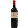 DAngelo Canneto DAngelo 2019