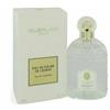 Guerlain Eau de Fleurs de Cedrat Eau de Cologne 100 ml spray - Profumo unisex