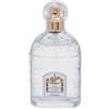 Guerlain Eau de Cologne du Coq Eau de Cologne 100 ml spray - Profumo unisex