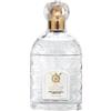 Guerlain Eau de Cologne Impériale Eau de Cologne 100 ml spray - Profumo unisex