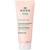 LABORATOIRE NUXE ITALIA Srl Gel Doccia Rigenerante Rêve De Thé Nuxe 200ml