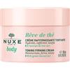 LABORATOIRE NUXE ITALIA Srl Crema Rassodante Tonificante Rêve De Thé Nuxe 200ml