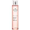 LABORATOIRE NUXE ITALIA Srl Acqua Profumata Energizzante Rêve De The Rêve De Thé Nuxe 100ml