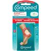 Compeed Cerotti per Vesciche Extreme, 5 cerotti