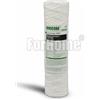 Ionicore Cartuccia Filtro Sedimento Polipropilene Avvolto 9-3/4 100 Micron (Adatto X 10) (or)