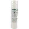 Ionicore Cartuccia Filtro Sedimento Polipropilene Avvolto 9-3/4 20 Micron (Adatto X 10)