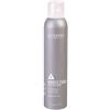 Alter Ego Italy Alter Ego Hasty Too Voluxious Mousse 250ml