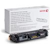 Xerox Cartuccia toner Nero da 3000 pagine per B205 / B210 / B215 (106R04347) - 106R04347