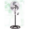 Dcg Eltronic - Ve1622 T