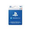 Sony Computer - Playstation Network Card 10 €