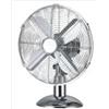Xtreme - Ventilatore Da Tavolo Vt30cr