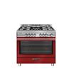 TERMOSTATO FORNO CUCINA EGO 55.17062.400 318 GRADI GLEM GAS ORIGINALE