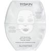 111 SKIN Bio Cellulose - Maschera Viso Anti-Imperfezioni da 25 ml