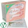 HERBOPLANET Srl LIQUISOL 20BUST