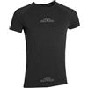 EYE Sport MAGLIA POWER MANICHE CORTE